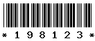 198123