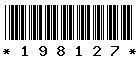198127