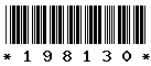 198130