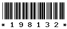 198132