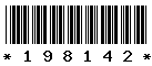 198142