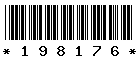 198176