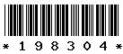 198304 198304