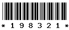 198321 198321