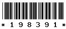 198391
