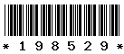 198529