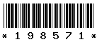 198571 198571