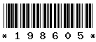 198605 198605