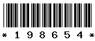 198654