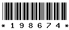 198674 198674