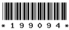 199094