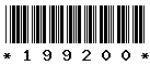 199200
