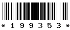 199353 199353