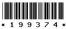 199374 199374