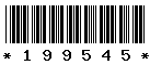 199545 199545