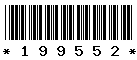199552