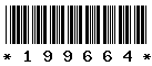 199664