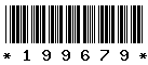 199679