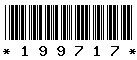 199717