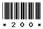 200