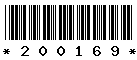 200169