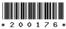 200176