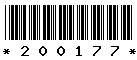 200177
