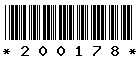 200178