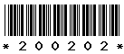 200202