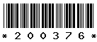 200376