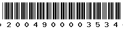 2004900003534