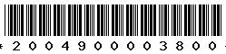 2004900003800