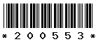 200553