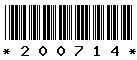 200714 200714