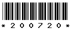200720 200720