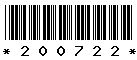 200722