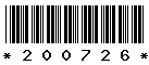200726 200726