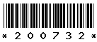 200732 200732