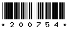 200754