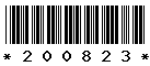 200823