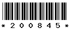 200845