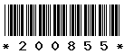 200855 200855