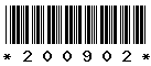200902 200902