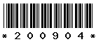 200904