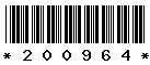 200964 200964