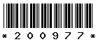 200977