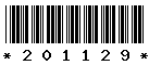 201129 201129