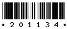 201134