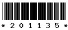 201135 201135
