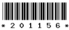 201156